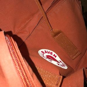 Meet your Posher, Evan